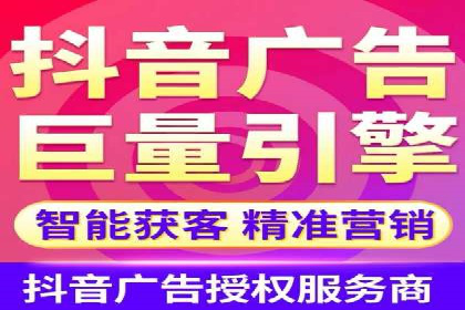 百度关键词优化，实战案例分享